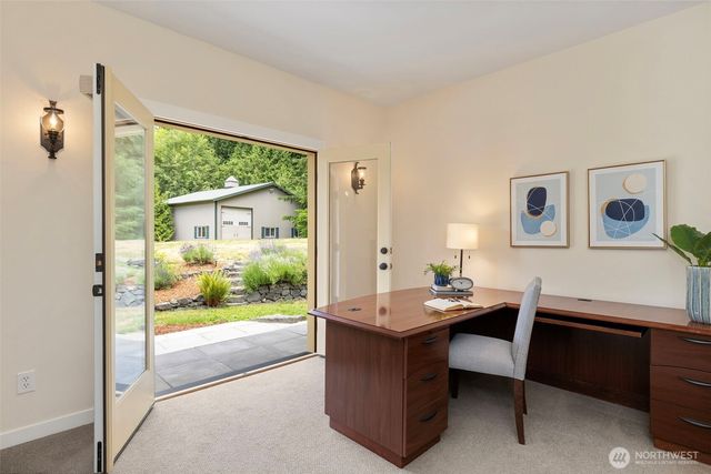 6840 NW Ranger Way, Silverdale, WA 98383