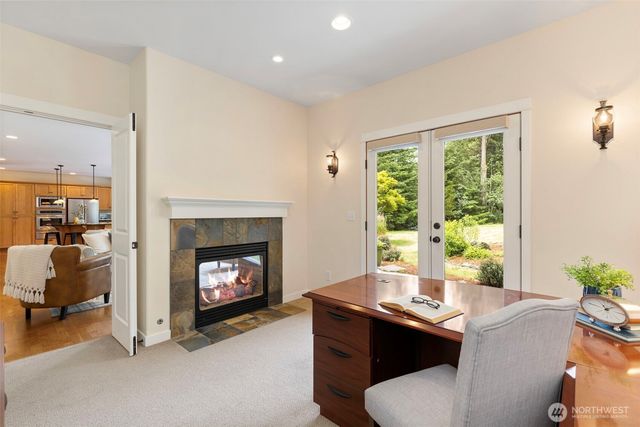 6840 NW Ranger Way, Silverdale, WA 98383