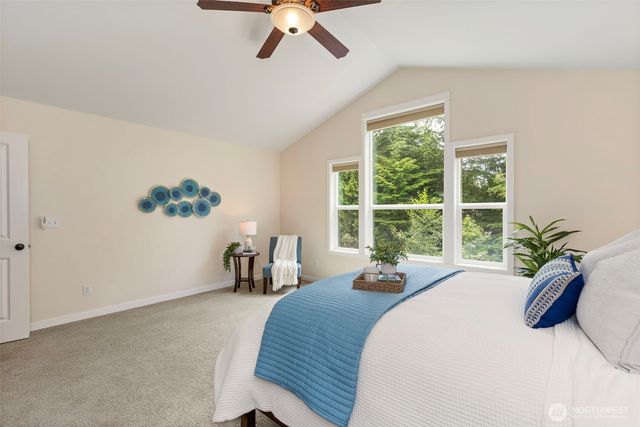6840 NW Ranger Way, Silverdale, WA 98383