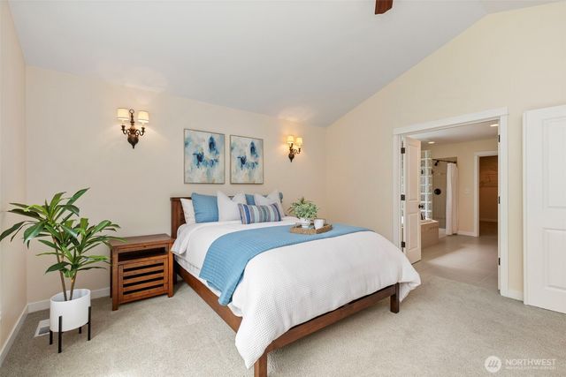 6840 NW Ranger Way, Silverdale, WA 98383