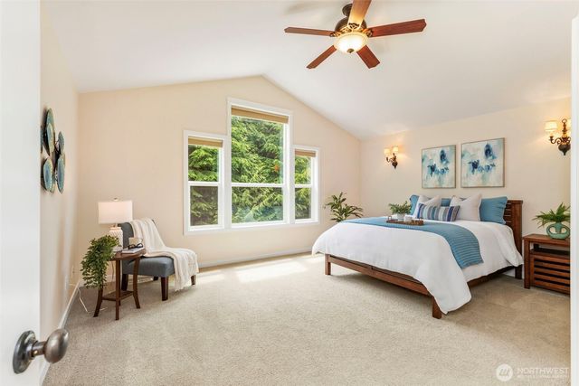 6840 NW Ranger Way, Silverdale, WA 98383