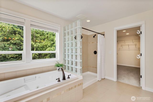 6840 NW Ranger Way, Silverdale, WA 98383