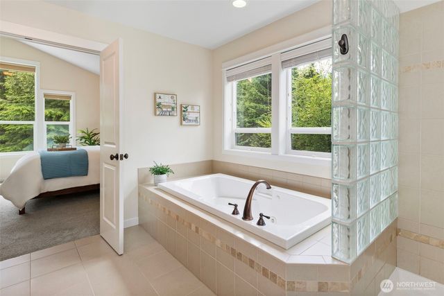 6840 NW Ranger Way, Silverdale, WA 98383