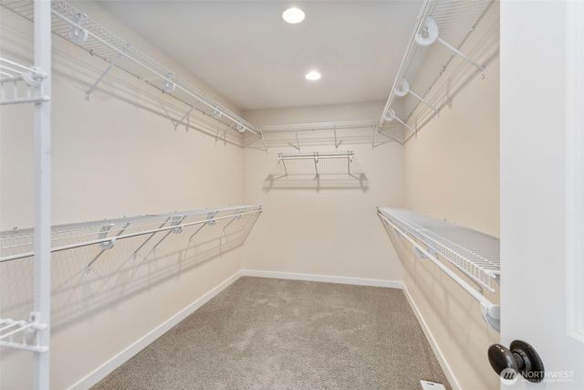 6840 NW Ranger Way, Silverdale, WA 98383