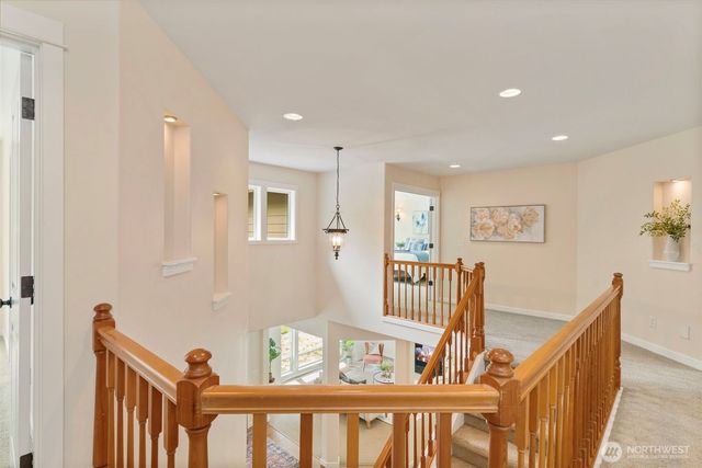 6840 NW Ranger Way, Silverdale, WA 98383