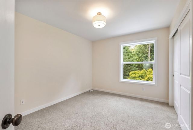 6840 NW Ranger Way, Silverdale, WA 98383