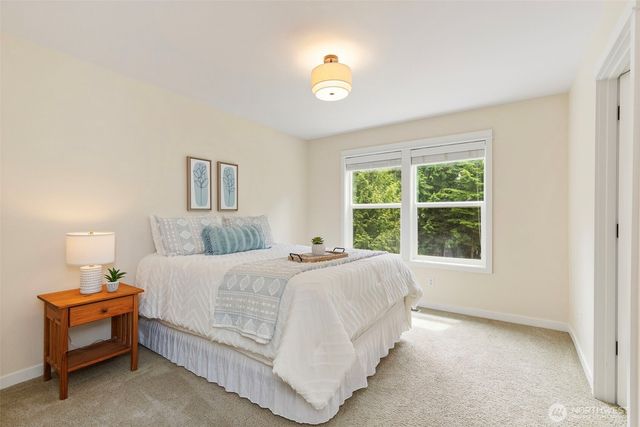 6840 NW Ranger Way, Silverdale, WA 98383