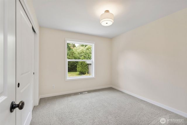6840 NW Ranger Way, Silverdale, WA 98383