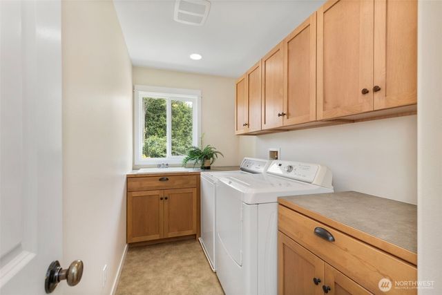 6840 NW Ranger Way, Silverdale, WA 98383