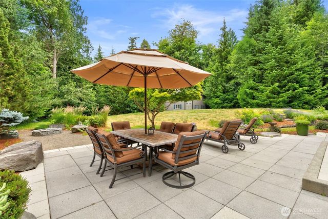 6840 NW Ranger Way, Silverdale, WA 98383