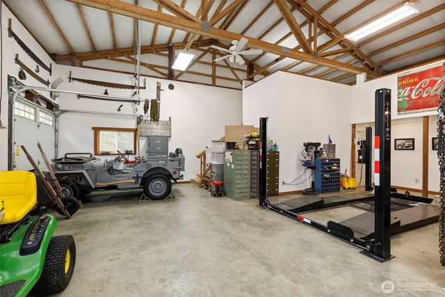 6840 NW Ranger Way, Silverdale, WA 98383