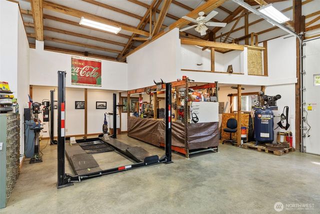 6840 NW Ranger Way, Silverdale, WA 98383