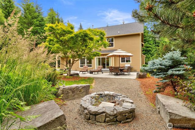 6840 NW Ranger Way, Silverdale, WA 98383