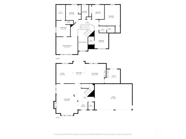 6840 NW Ranger Way, Silverdale, WA 98383
