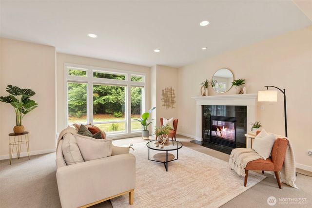 6840 NW Ranger Way, Silverdale, WA 98383