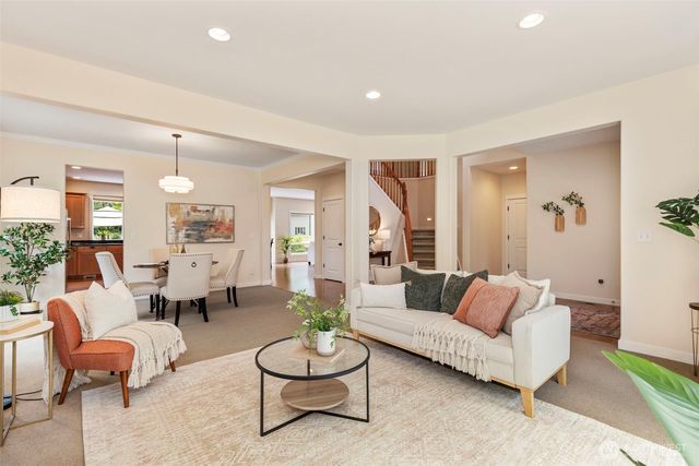 6840 NW Ranger Way, Silverdale, WA 98383