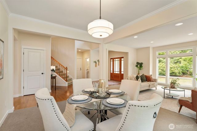 6840 NW Ranger Way, Silverdale, WA 98383