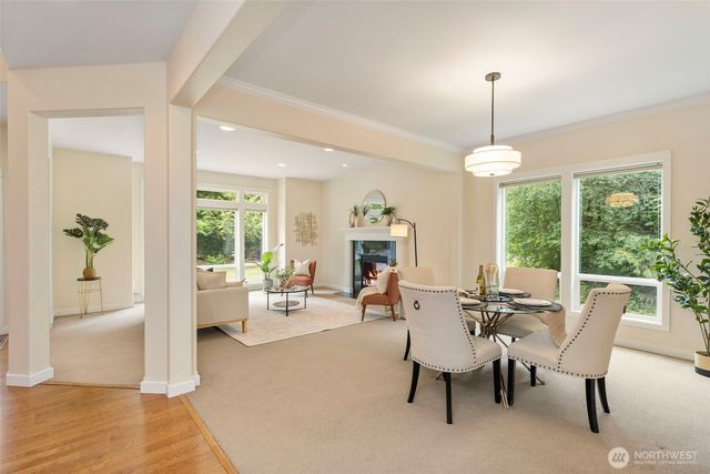 6840 NW Ranger Way, Silverdale, WA 98383