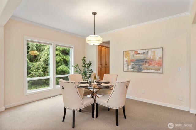 6840 NW Ranger Way, Silverdale, WA 98383