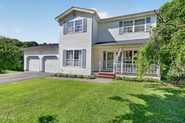 18403 Ironwood Loop, Abingdon, VA 24210