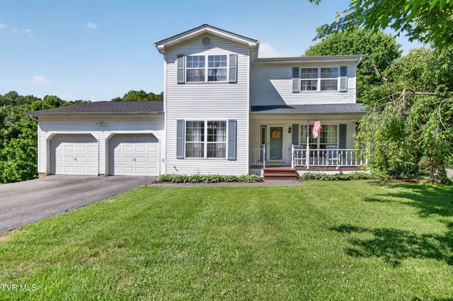 18403 Ironwood Loop, Abingdon, VA 24210