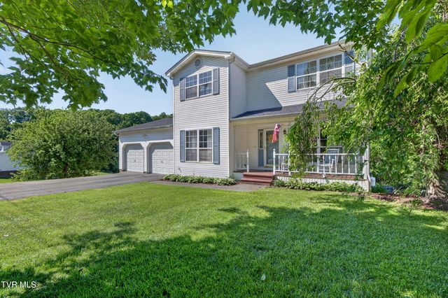 18403 Ironwood Loop, Abingdon, VA 24210