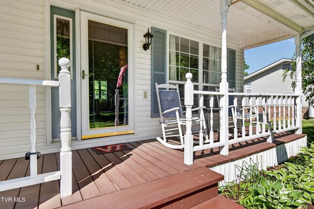 18403 Ironwood Loop, Abingdon, VA 24210