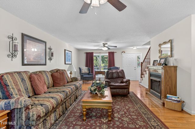 18403 Ironwood Loop, Abingdon, VA 24210