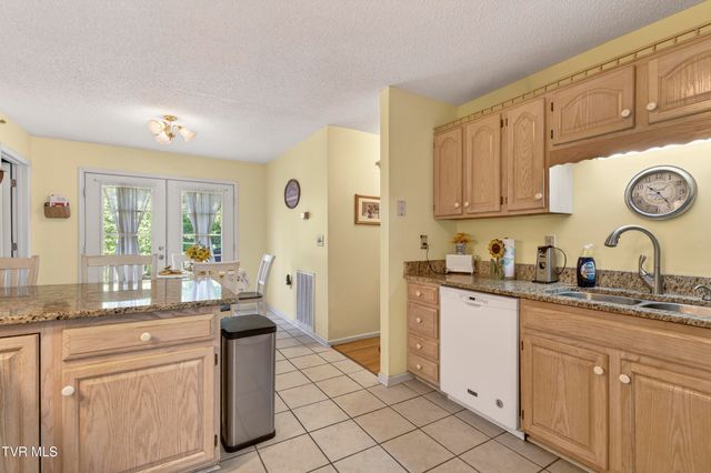 18403 Ironwood Loop, Abingdon, VA 24210