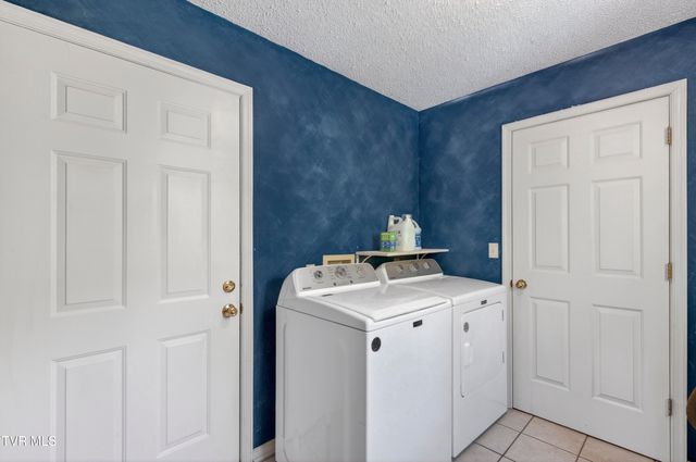18403 Ironwood Loop, Abingdon, VA 24210
