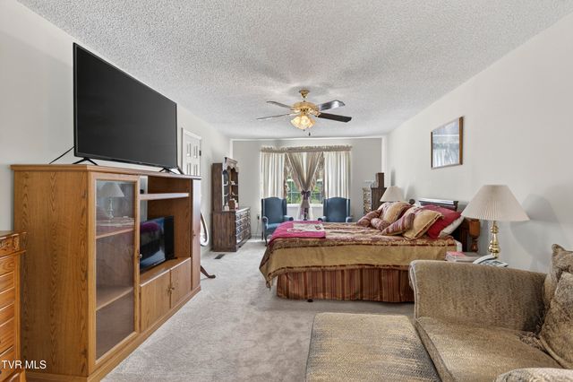 18403 Ironwood Loop, Abingdon, VA 24210
