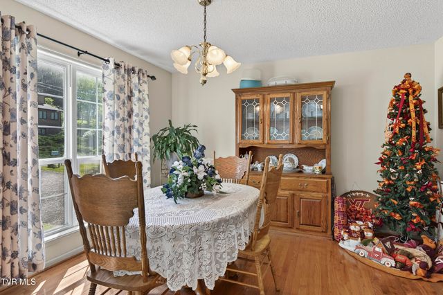 18403 Ironwood Loop, Abingdon, VA 24210