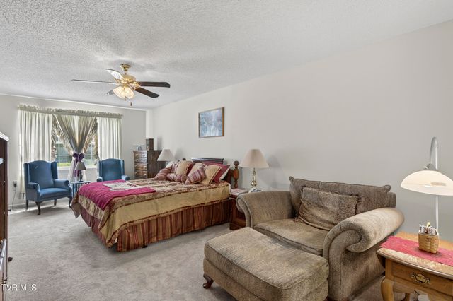 18403 Ironwood Loop, Abingdon, VA 24210
