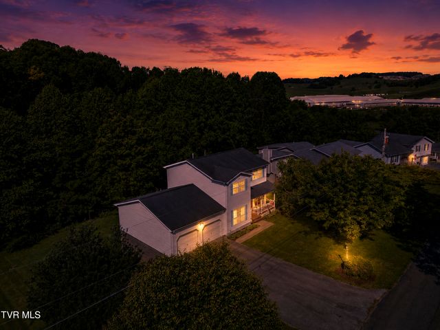 18403 Ironwood Loop, Abingdon, VA 24210