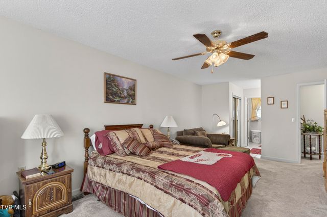 18403 Ironwood Loop, Abingdon, VA 24210