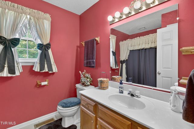 18403 Ironwood Loop, Abingdon, VA 24210