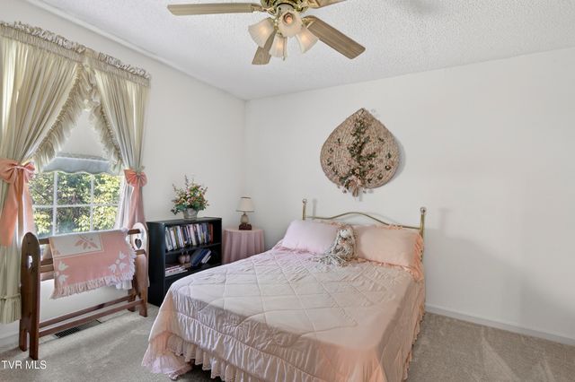 18403 Ironwood Loop, Abingdon, VA 24210