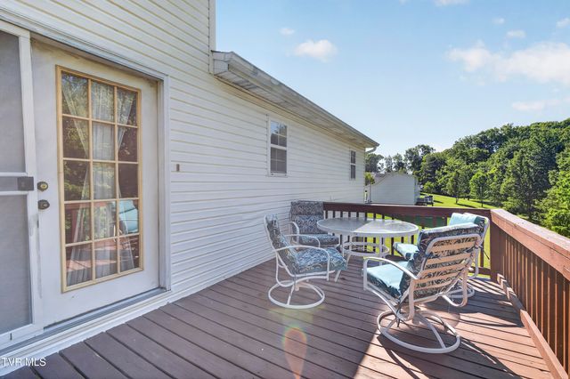 18403 Ironwood Loop, Abingdon, VA 24210