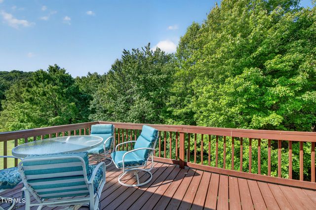 18403 Ironwood Loop, Abingdon, VA 24210