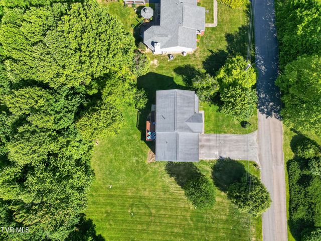 18403 Ironwood Loop, Abingdon, VA 24210