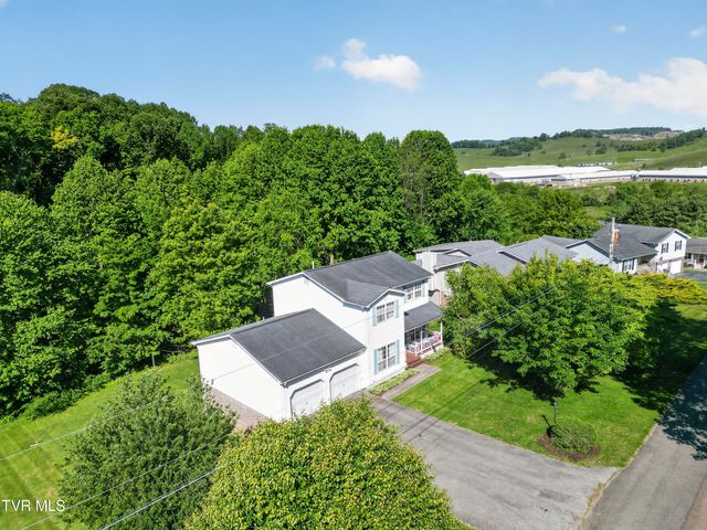 18403 Ironwood Loop, Abingdon, VA 24210