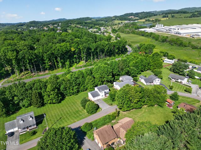 18403 Ironwood Loop, Abingdon, VA 24210