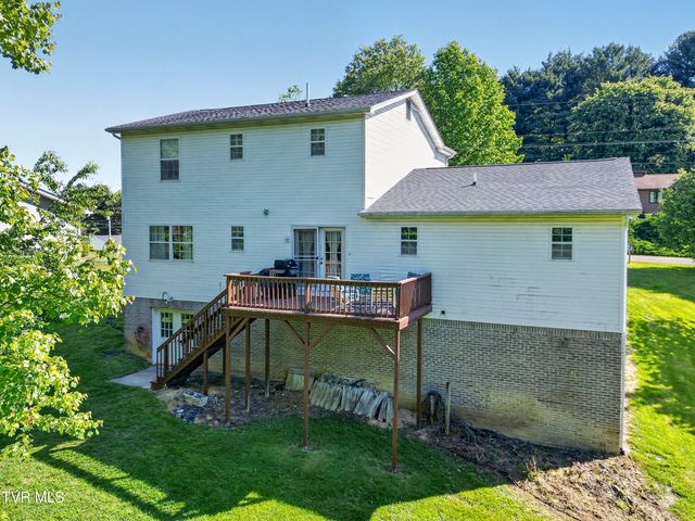18403 Ironwood Loop, Abingdon, VA 24210