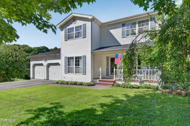 18403 Ironwood Loop, Abingdon, VA 24210