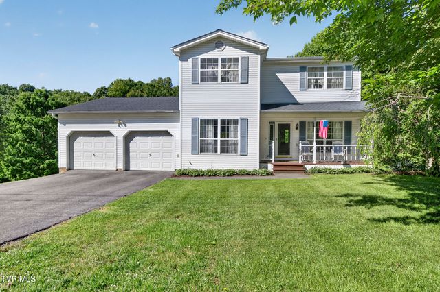 18403 Ironwood Loop, Abingdon, VA 24210