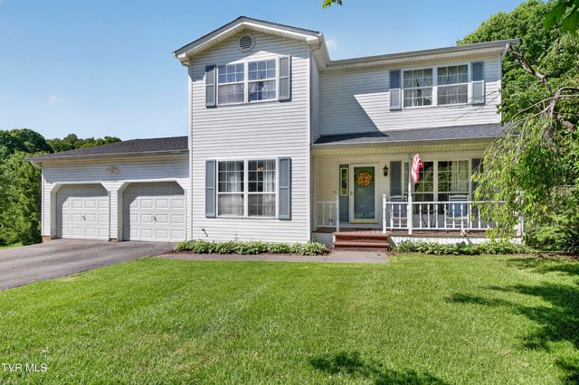 18403 Ironwood Loop, Abingdon, VA 24210