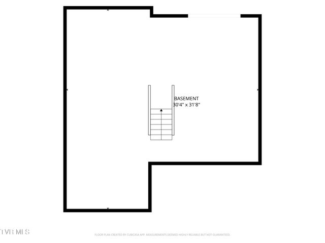 18403 Ironwood Loop, Abingdon, VA 24210