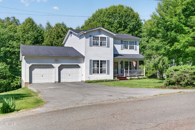 18403 Ironwood Loop, Abingdon, VA 24210