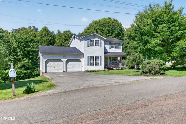 18403 Ironwood Loop, Abingdon, VA 24210