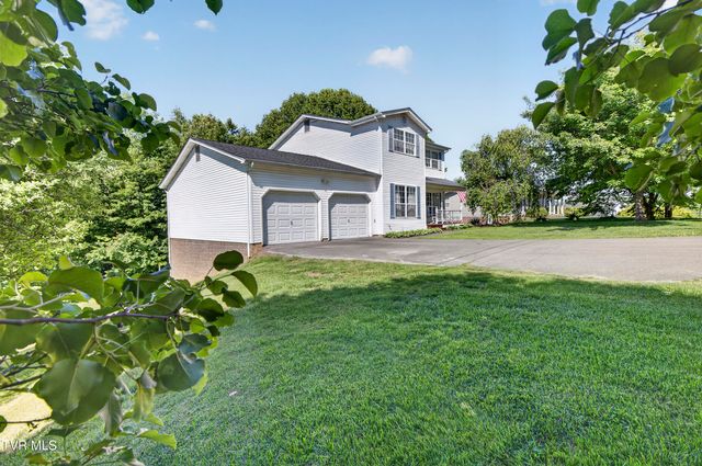 18403 Ironwood Loop, Abingdon, VA 24210